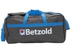 Betzold Tragetasche