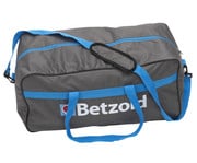 Betzold Tragetasche 2