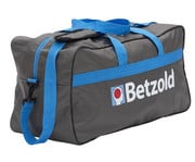 Betzold Tragetasche 3