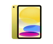 Apple iPad A16 (2025) 6