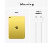 Apple iPad A16 (2025) 7