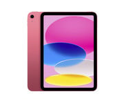 Apple iPad A16 (2025) 6