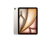Apple iPad Air M3 (2025) 6