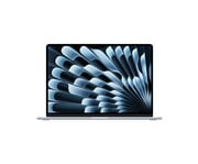 Apple MacBook Air M4 (2025) 1