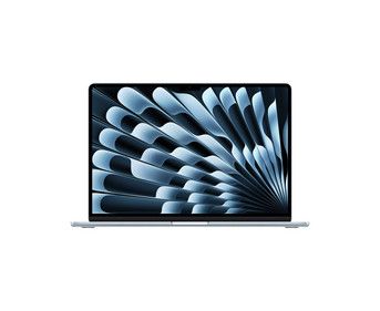 Apple MacBook Air M4 (2025)