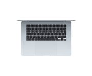 Apple MacBook Air M4 (2025) 2