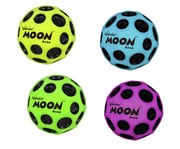 Waboba MOON Ball 1 Stück 6