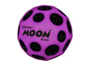 Waboba MOON Ball 1 Stück 3
