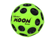 Waboba MOON Ball 1 Stück 7