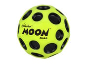 Waboba MOON Ball 1 Stück 5