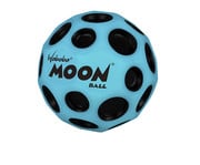 Waboba MOON Ball 1 Stück 6