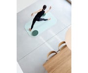 stapelstein® Fitness Bundle 7