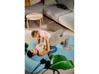 stapelstein® Fitness Bundle