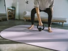 stapelstein® Fitness Bundle