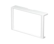 Info Rail Me Clips Schilder 7