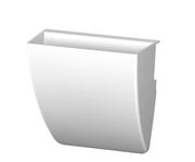 Info Rail Stiftehalter 5