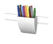 Info Rail Stiftehalter 6