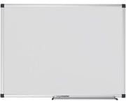 Whiteboard lackiert 5