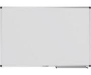 Whiteboard lackiert 6