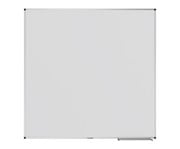 Whiteboard lackiert 5