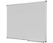 Whiteboard lackiert 4