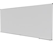 Whiteboard lackiert 4