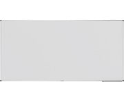 Whiteboard lackiert 7