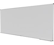 Whiteboard lackiert 6