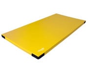 Betzold Sport Fallschutzmatte 6