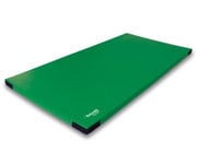 Betzold Fallschutzmatte 4