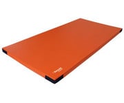 Betzold Sport Fallschutzmatte 7