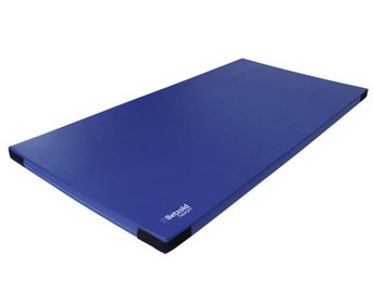 Betzold Sport Fallschutzmatte