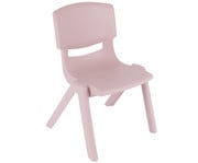 Indoor & Outdoor Stuhl 6