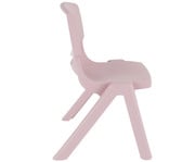 Indoor & Outdoor Stuhl 7