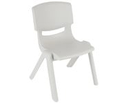 Indoor & Outdoor Stuhl 4