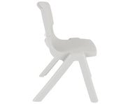 Indoor & Outdoor Stuhl 5