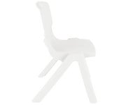 Indoor & Outdoor Stuhl 5