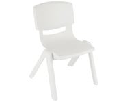 Indoor & Outdoor Stuhl 4
