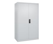Werkzeug und Materialschrank 5