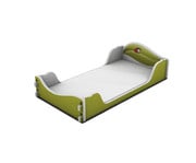 Betzold Schallschutz Krippenbett 6