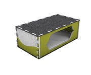 Betzold Schallschutz Krippenbett 7