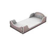 Betzold Schallschutz Krippenbett 2