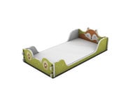Betzold Schallschutz Krippenbett 4
