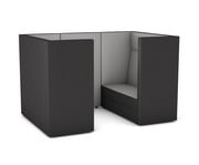 Betzold Schallschutz LernLounge 2