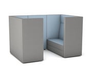 Betzold Schallschutz LernLounge 7