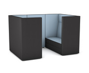 Betzold Schallschutz LernLounge 3