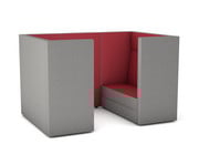 Betzold Schallschutz LernLounge 6