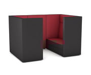 Betzold Schallschutz LernLounge 5