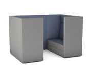 Betzold Schallschutz LernLounge 2