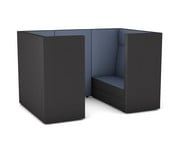 Betzold Schallschutz LernLounge 6